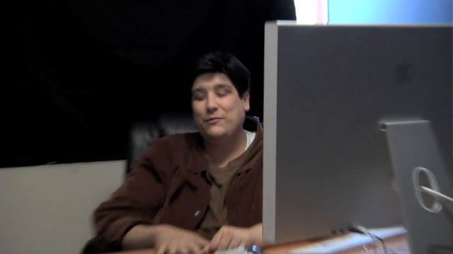 Penny Arcade - Video Games смотреть онлайн