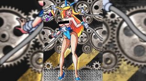 Makeover Machine | TG Comic W/Voiceover | PinkPlace