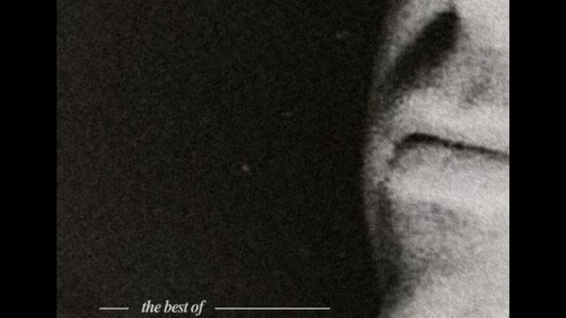 The Best Of Piero Piccioni Vol. 1 - (2016 - Album)