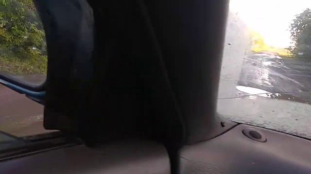 Красково город мамлютка село всего Краснознамённая дорога Краснознаменская смотреть онлайн