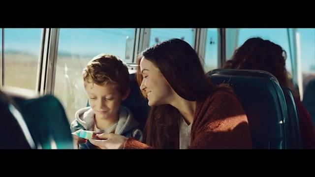Медвежонок Барни: теперь с игрушкой! смотреть онлайн