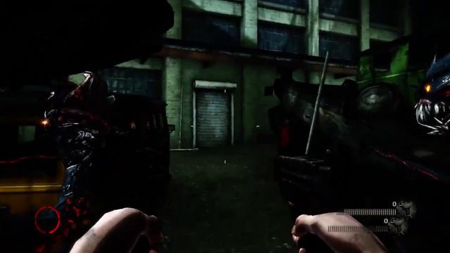 Когда твои люди нуждаются в тебе смотреть онлайн