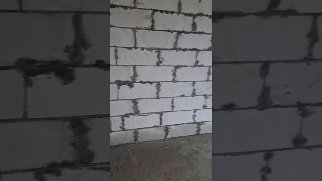 ЖК "Измаильский экоквартал" 3к. 96.7 М2 10/12 этаж смотреть онлайн