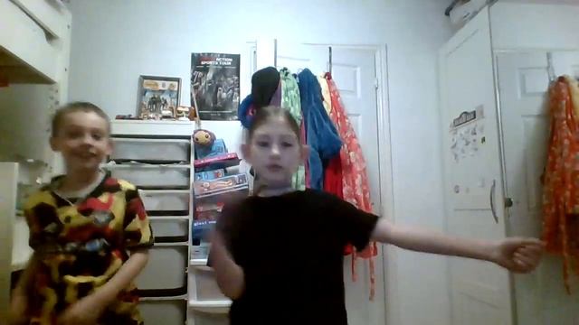 Free from desire Just Dance смотреть онлайн