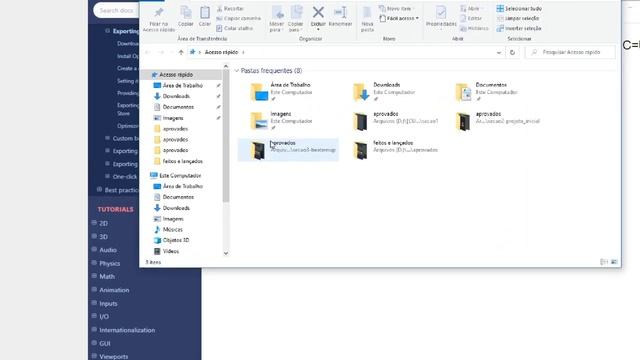 Create a debug keystore смотреть онлайн