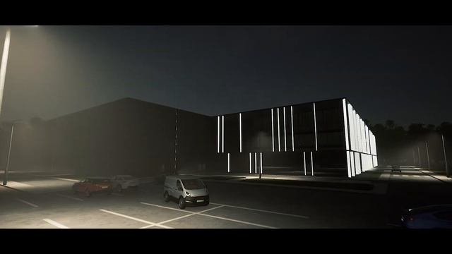 Фармацевтический завод п. Храброво