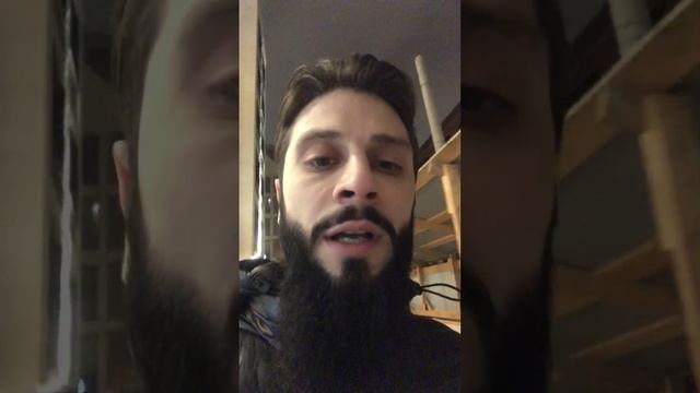 Все проблемы внутри человека смотреть онлайн