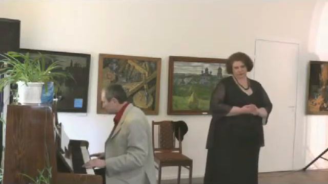 Пять минут тишины смотреть онлайн