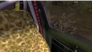 ✅️Гайд Как доехать До механика В MSC.MY SUMMER CAR Механик.