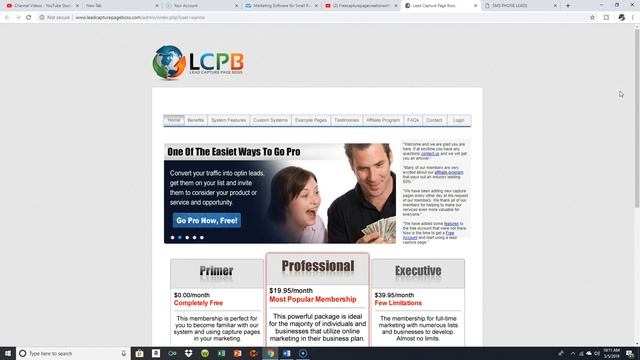 trainingdaytuesdayhowtostartyourownemailmarketingbusiness смотреть онлайн
