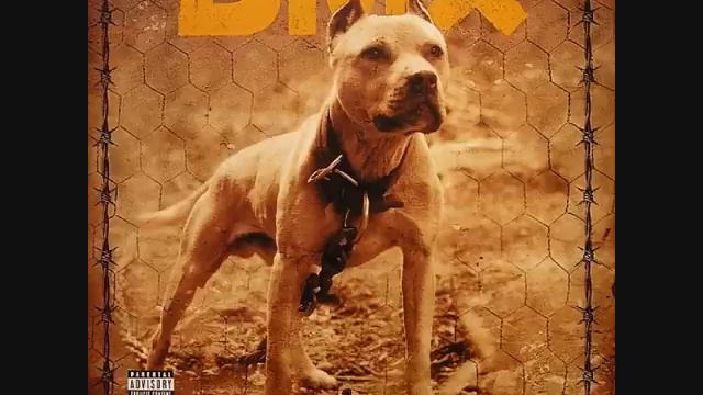 DMX - my life смотреть онлайн