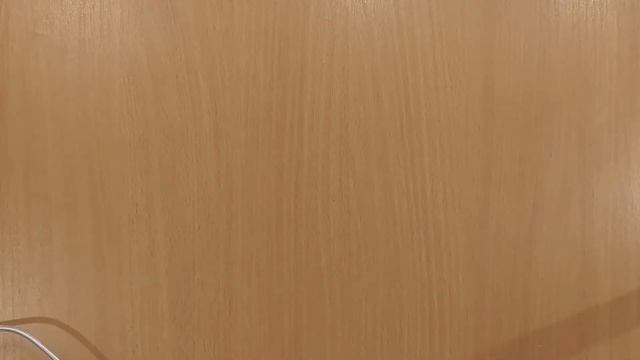 Usb кабель для зарядки Телефона, Aliexpress смотреть онлайн