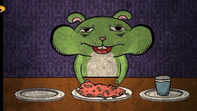 Sunflower Seeds Life Gallery || Tutorial