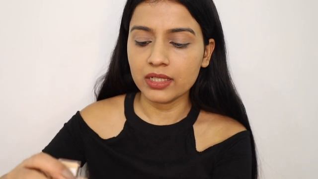Makeup Routine With Maybelline Fit Me Range | Base Makeup That is #SKINFITMASKFIT смотреть онлайн