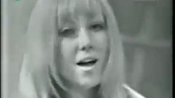 Maryla Rodowicz - Małgośka