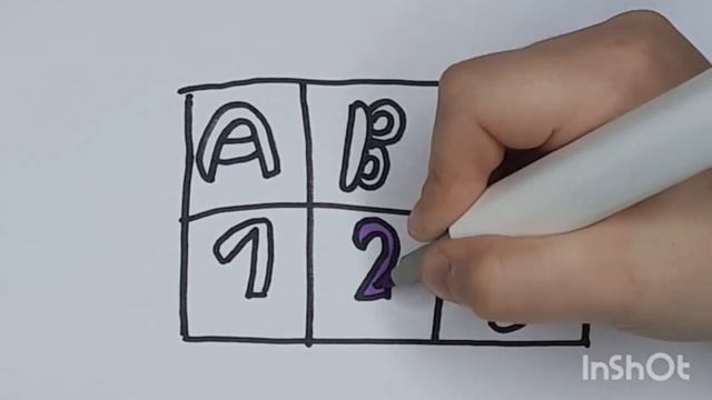 Drawing letters for children Bolalar uchun harflar rasmini chizish. Рисование букв для детей!!! смотреть онлайн
