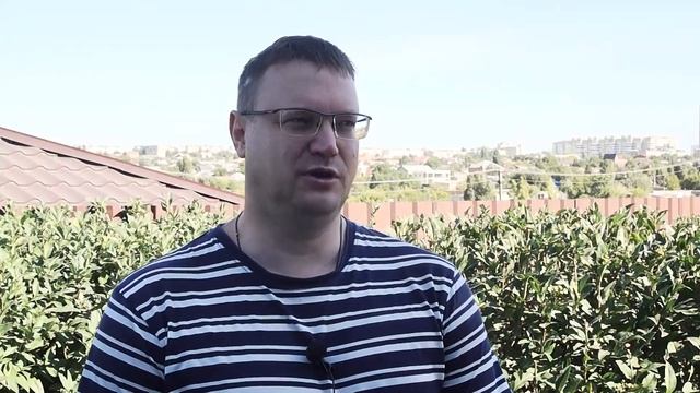 Митрополит Феодор соверши Литургию в храме иконы Божией Матери Утоли моя печали смотреть онлайн