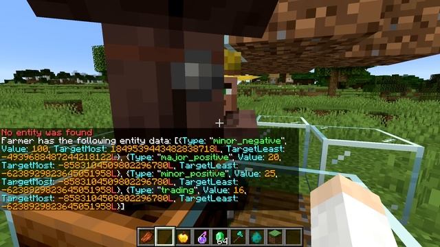 Minecraft 1.14.4 Pre-Release 2- Villager Improvements! смотреть онлайн