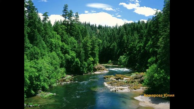 С Днем геолога