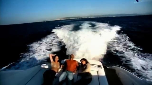 Brooklyn Bounce - Bring It Back смотреть онлайн