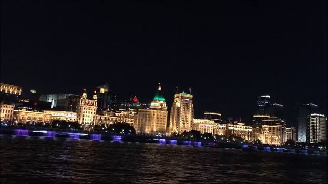 Китайская велосипедная мелодрама.mp4