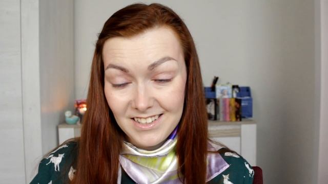 Открываю посылку! Odens eye Giant Wolves, Essence Coffee to glow highlighter, Essence CHROME ON. du смотреть онлайн