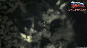 Группа Отечество - ГИМН МИРОТВОРЦЕВ РОССИИ