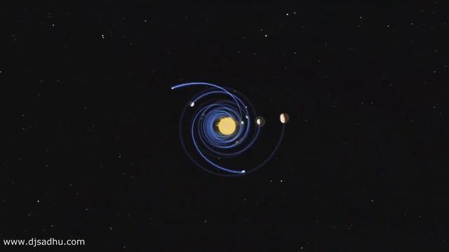 Золотая рыбка. К. Бальмонт, исполнитель мне не известен смотреть онлайн