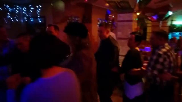 НИЖНЕВАРТОВСК - ВСТРЕЧА ВЫПУСКНИКОВ 1991г. с/ш 21, 07.02.2015 смотреть онлайн