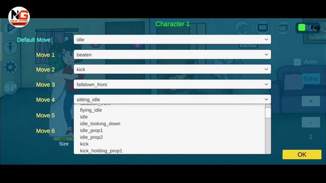 How to Create Cartoon Video On Android | Chroma Toon app kaise use | Cartoon video kaise Banaye смотреть онлайн