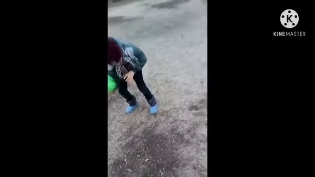 24 часа выполняю задания из футбола// оцени видео лайком и подпиской) смотреть онлайн