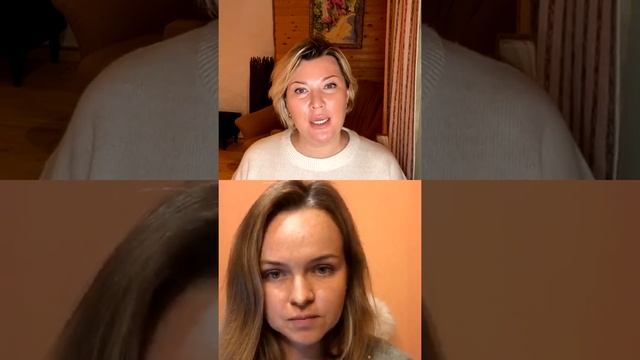 5G. Телефон с 5G. Защита от 5G волн. Золотой кокон. Белый цвет. Цветок жизни. Цивилизация Хамилия. смотреть онлайн