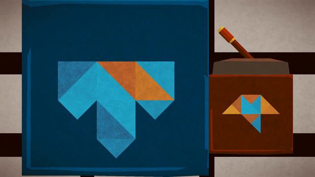 Play the Mystic Escape: Diary of a Prisoner смотреть онлайн
