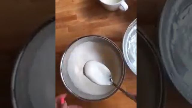 Фильмы ужасов и Триллеры