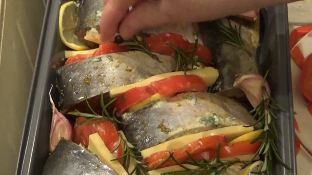 Уборка в гармонии с жизнью