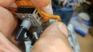 subaru Impreza не работает печка, не дует. ремонт регулятора оборотов моторчика печки