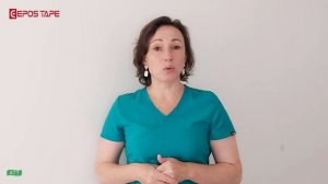 Тейпирование лица. Инструкция тейпирования. Сроки ношения тейпов. Эстетическое тейпирование