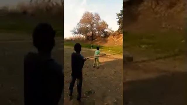 🔴 Live Dhodhi Dhakad Vlog Hokkey Play live | बिहार से | गेम प्ले | #हॉकी #game #gameplay #Hokkey смотреть онлайн