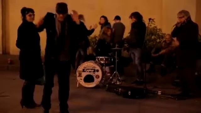 GrandPa Beatbox БИТБОКС ОТ ДЕДА