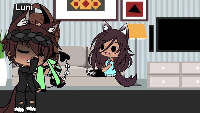 |meme| пап, а ты знаеш с кем наша мама спит| смотреть онлайн