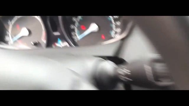 2011 FORD FIESTA Won't Crank won't Start PROBLEM Fixed....... смотреть онлайн