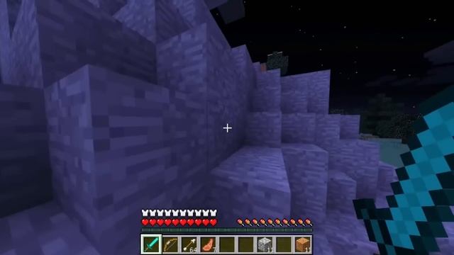 Майнкрафт но МЫ Нашли СУПЕР Трубу Которая Превращает Всех В Монстров смотреть онлайн