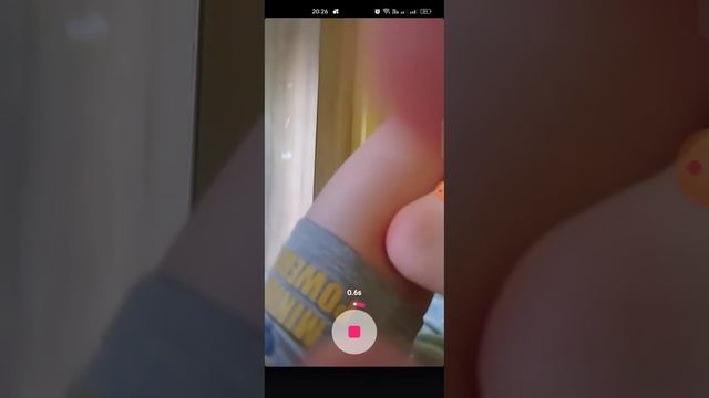 Как удалить видео в лайк! смотреть онлайн