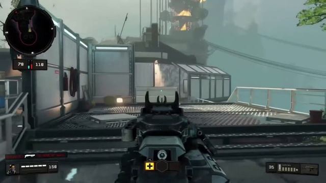 1st time GUN GAME смотреть онлайн