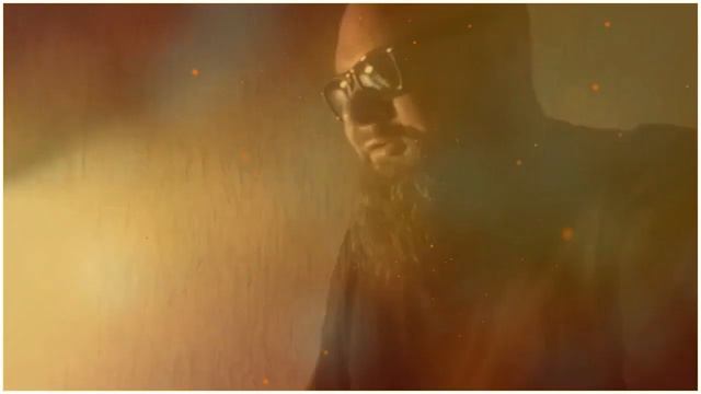 Кайф (feat. Олег Керман, Ретрогопник, Товарищ Ярослав). Positive Vibration Mix