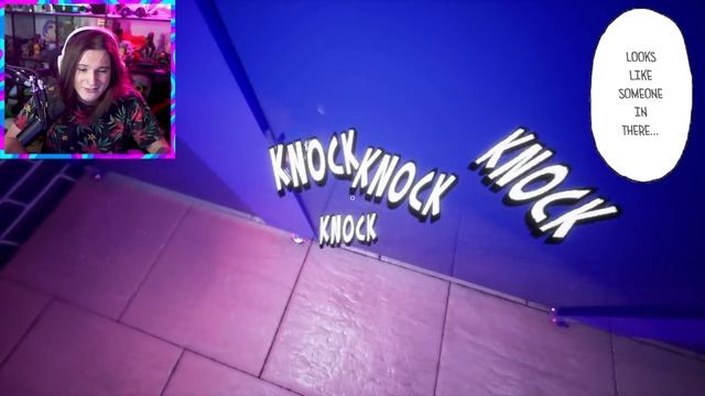 НИКОГДА НЕ КАКАЙ НА ЭТОМ УНИТАЗЕ!! (Toilet Chronicles) смотреть онлайн