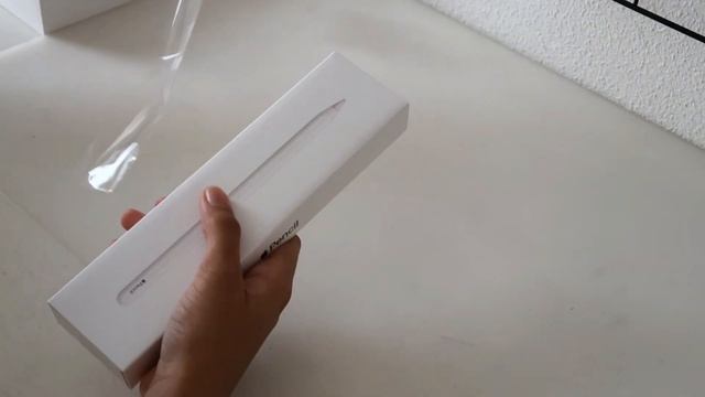 UNBOXING IPAD PRO 2021. 11", silver, 256gb. смотреть онлайн