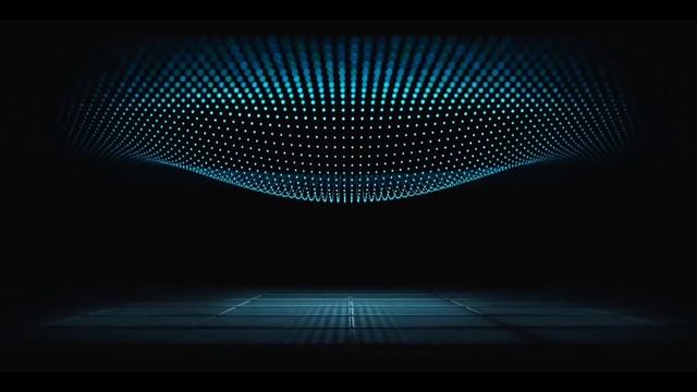 КАКОЙ АЙФОН КУПИТЬ В 2023 ГОДУ ?