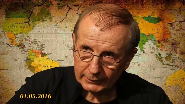 Михаил Веллер: "Россия - страна небогатая и страна отсталая" смотреть онлайн