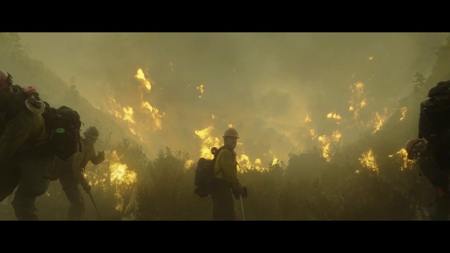 Rammstein - Hilf mir смотреть онлайн